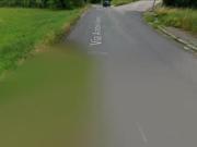 Immobile in asta di 69 m in vendita a Pontecorvo