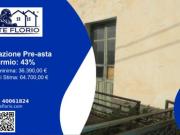 Immobile in asta di 69 m in vendita a Pontedassio