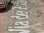 Immobile in asta di 69 m in vendita a Roma