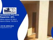 Immobile in asta di 69 m in vendita a Trinit...