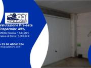 Immobile in asta di 6 m con più di 5 locali in vendita a...