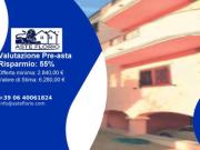 Immobile in asta di 6 m con più di 5 locali in vendita a...