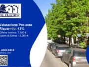 Immobile in asta di 6 m con più di 5 locali in vendita a...