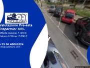 Immobile in asta di 6 m con più di 5 locali in vendita a...