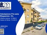 Immobile in asta di 6 m con più di 5 locali in vendita a...