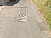 Immobile in asta di 6 m in vendita a Albano Laziale