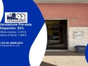 Immobile in asta di 7 m con più di 5 locali in vendita a...