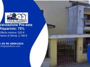 Immobile in asta di 6 m in vendita a Maddaloni