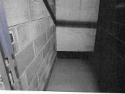 Immobile in asta di 6 m con più di 5 locali in vendita a...