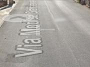 Immobile in asta di 6 m con più di 5 locali in vendita a...