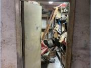 Immobile in asta di 6 m con più di 5 locali in vendita a...