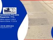 Immobile in asta di 5 m in vendita a Oristano