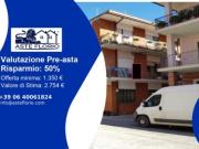 Immobile in asta di 6 m con più di 5 locali in vendita a...