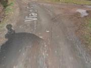 Immobile in asta di 7000 m in vendita a Scarperia e San...