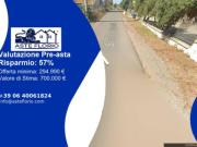 Immobile in asta di 700 m con più di 5 locali in vendita...