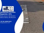 Immobile in asta di 7011 m in vendita a Osimo