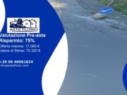 Immobile in asta di 7032 m in vendita a Massa