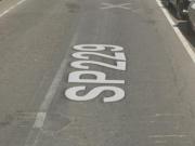 Immobile in asta di 707 m in vendita a Camporotondo Etneo