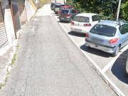 Immobile in asta di 70 m, box auto doppio in vendita a...