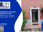 Immobile in asta di 70 m, box auto in vendita a Bologna