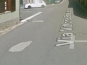 Immobile in asta di 70 m, box auto in vendita a...