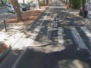 Immobile in asta di 70 m con più di 5 locali in vendita...