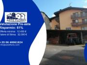 Immobile in asta di 70 m in vendita a Albosaggia