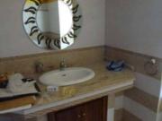 Immobile in asta di 70 m in vendita a Bisignano