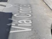 Immobile in asta di 70 m in vendita a Catania