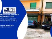 Immobile in asta di 70 m con più di 5 locali in vendita...