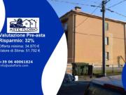 Immobile in asta di 70 m in vendita a Gorizia