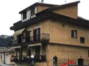 Immobile in asta di 70 m in vendita a Imperia