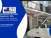 Immobile in asta di 70 m in vendita a Modena