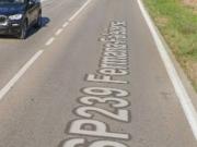 Immobile in asta di 70 m in vendita a Montegiorgio