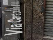 Immobile in asta di 70 m in vendita a Napoli