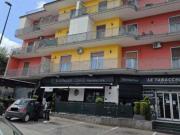 Immobile in asta di 70 m in vendita a Napoli