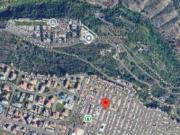 Immobile in asta di 70 m in vendita a Ragusa