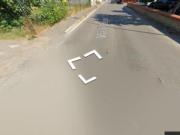 Immobile in asta di 70 m in vendita a Roma