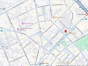 Immobile in asta di 70 m in vendita a Roma