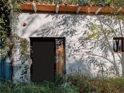 Immobile in asta di 70 m in vendita a Santa Lucia di Piave