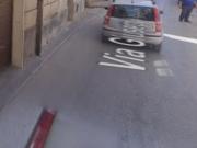 Immobile in asta di 70 m in vendita a Sciacca