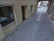 Immobile in asta di 70 m con più di 5 locali in vendita...