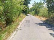 Immobile in asta di 7100 m in vendita a Cosenza