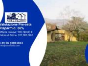 Immobile in asta di 710 m con più di 5 locali e box auto...