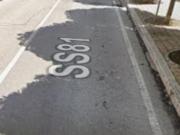 Immobile in asta di 71100 m in vendita a Cermignano