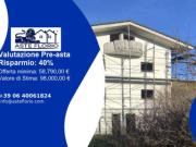 Immobile in asta di 712 m in vendita a Carovilli