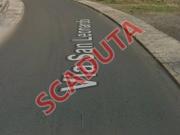 Immobile in asta di 7 m con più di 5 locali in vendita a...