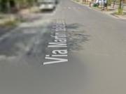 Immobile in asta di 7 m in vendita a Castelfranco di Sotto