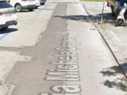 Immobile in asta di 71 m con più di 5 locali in vendita...