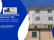 Immobile in asta di 71 m con più di 5 locali in vendita...